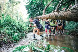 BIB: 
                            <button type="button" onclick="openModal(25473830)" class="btn btn-primary btn-sm float-right btn-popup" data-toggle="modal" data-target=".modal-high-quality">
                        <i class="fas fa-shopping-cart"></i> Add to Cart
                    </button>
                                            <button type="button" onclick="isThisMe(25473830, true)" class="btn btn-success btn-sm float-right btn-popup btn-isme hidden" data-toggle="tooltip" data-placement="bottom" title="นี่คือรูปของคุณใช่ไหม คลิกที่นี่เพื่อเอาเข้าอัลบั้ม">
                        <i class="fas fa-plus"></i> Add to album
                    </button>
                    <button type="button" onclick="isThisMe(25473830, false)" class="btn btn-warning btn-sm float-right btn-popup btn-isnotme hidden">
                        <i class="fas fa-ban"></i> Remove from album
                    </button>